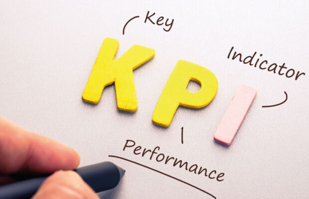 INFLUENCER KPI´S