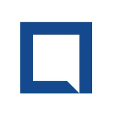 mexico business news logo square